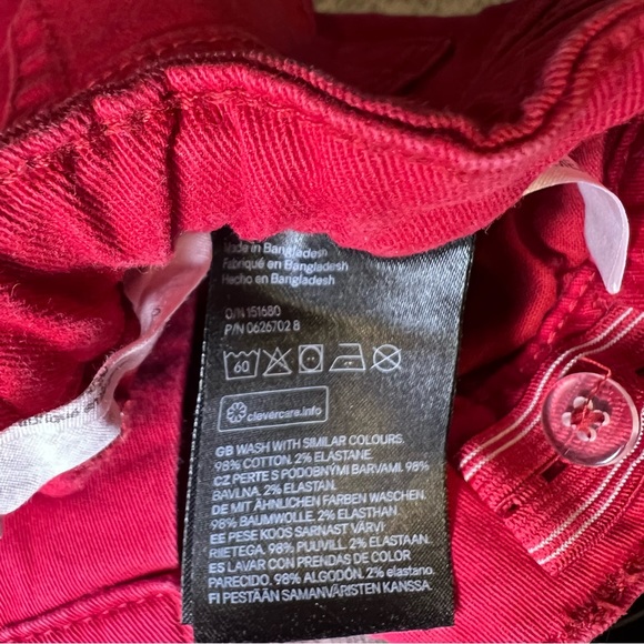 H&M jeans - Picture 10 of 10